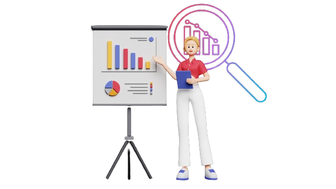 4_Types_of_Digital_Marketing__3_-removebg-preview SEO Services