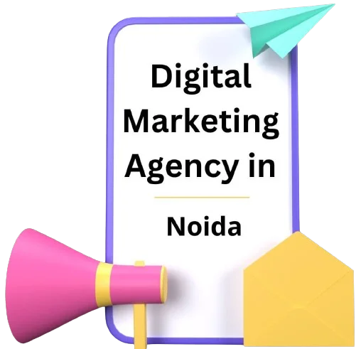 Best digital Marketing services in Noida