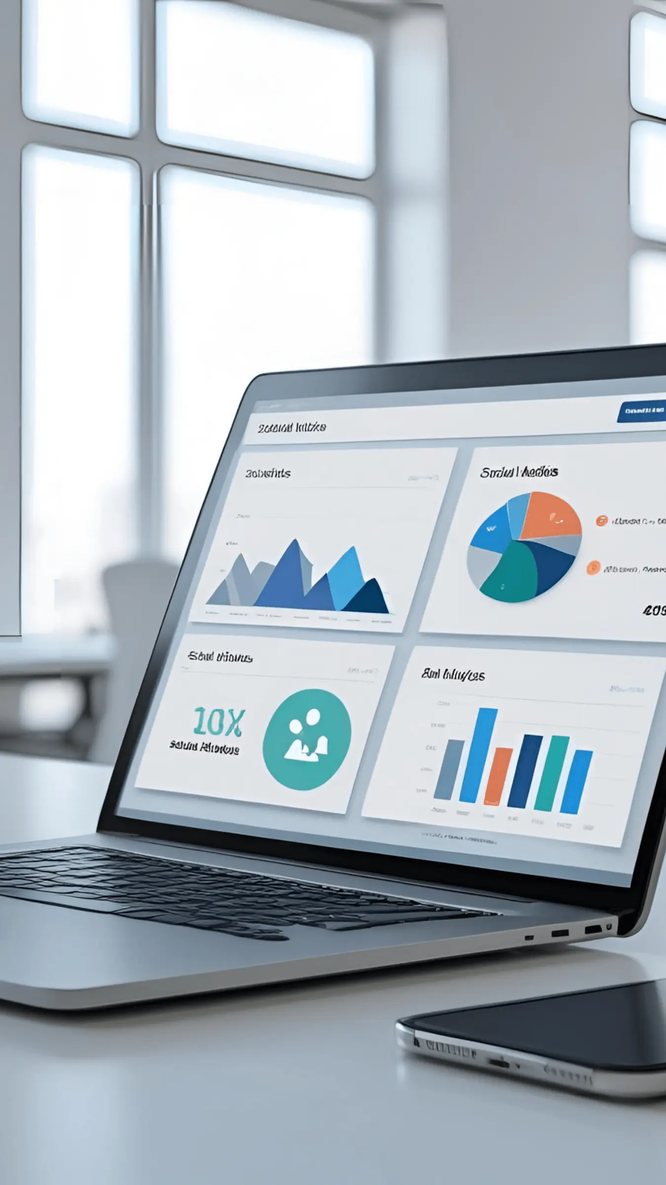 best digital marketing services in india